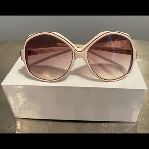 Vintage 60s-70s American Optical Cruise Mate Sunglasses 😎